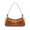 LOVE MOSCHINO THE SMART DAILY BAG SHOULDER BAG JC4390PP0NKP